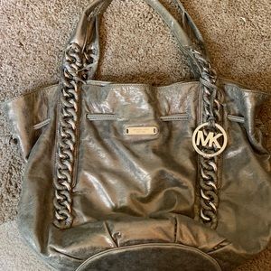 Michael Kors Hobo Bag
